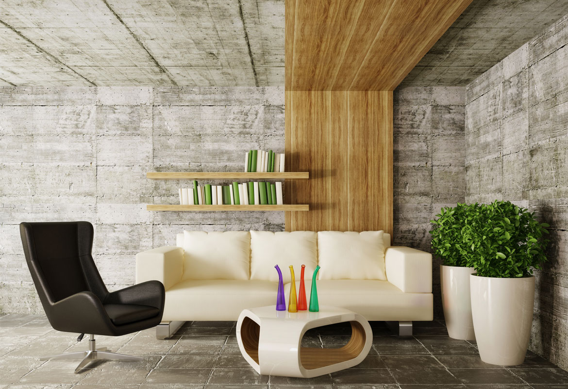 Residential Painting in Melbourne Gallery