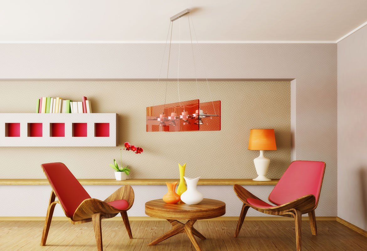 Residential Painting in Melbourne Gallery