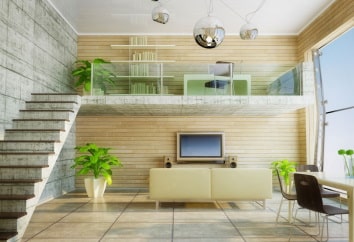 Residential House Painters in Melbourne